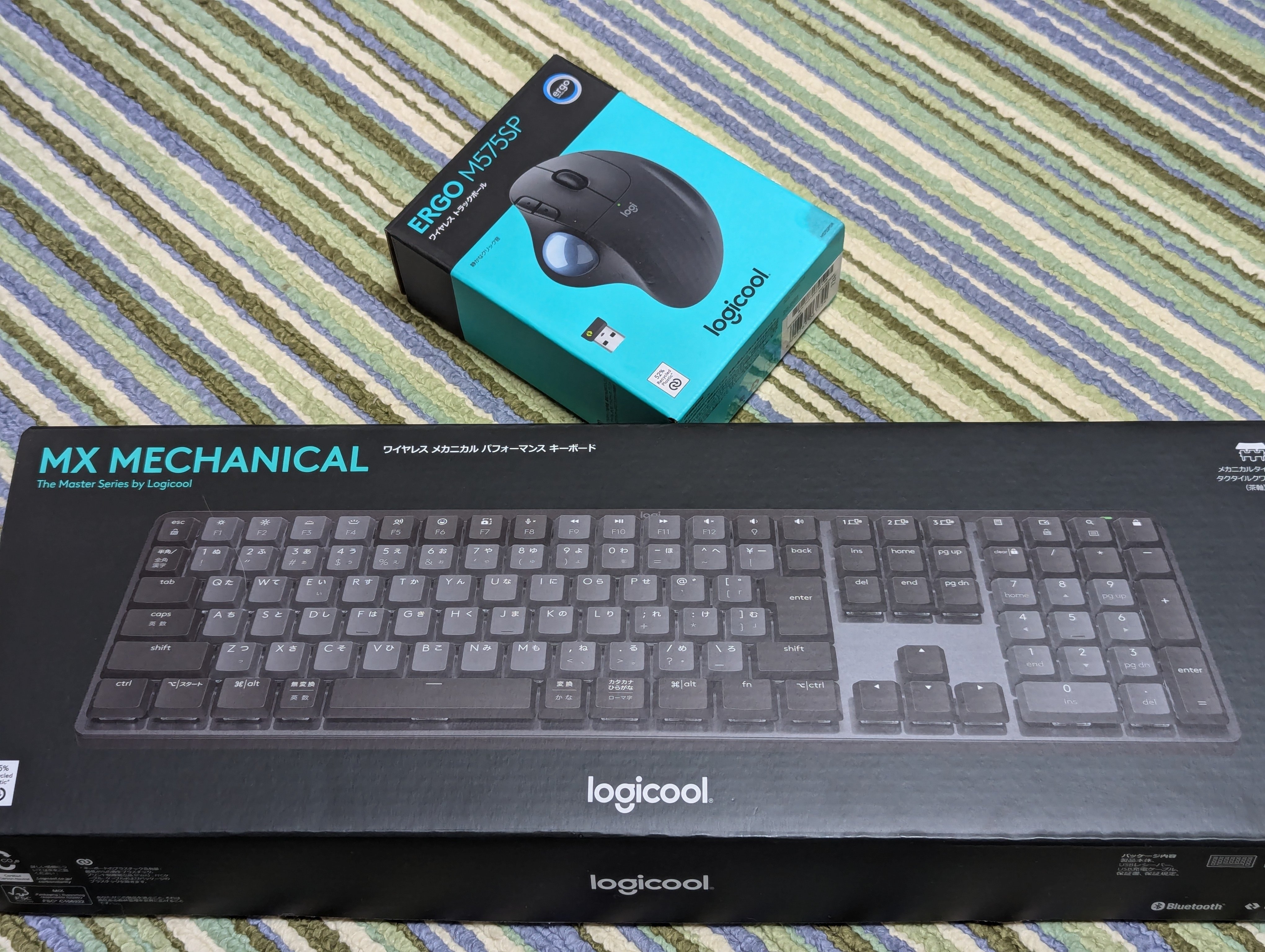 Linuxと私の仁義なき戦い2｜佐之カナヲ