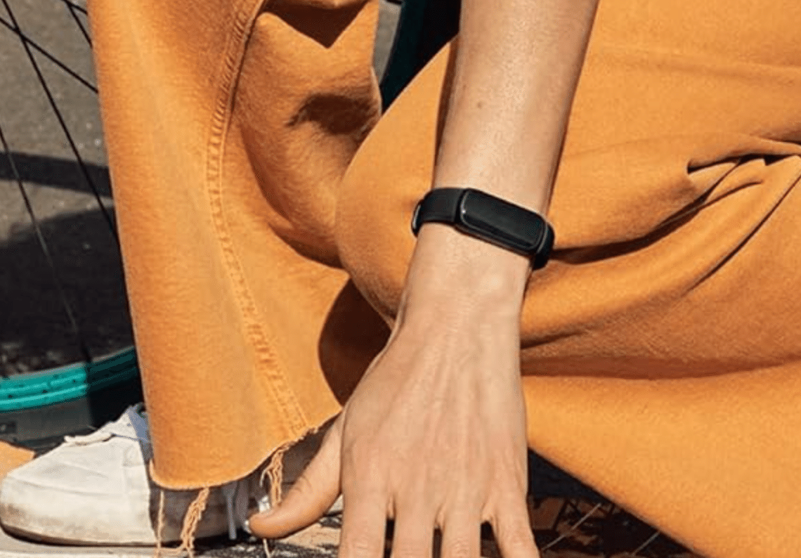 2024年に買ってよかったもの、愛用したもの｜narumi