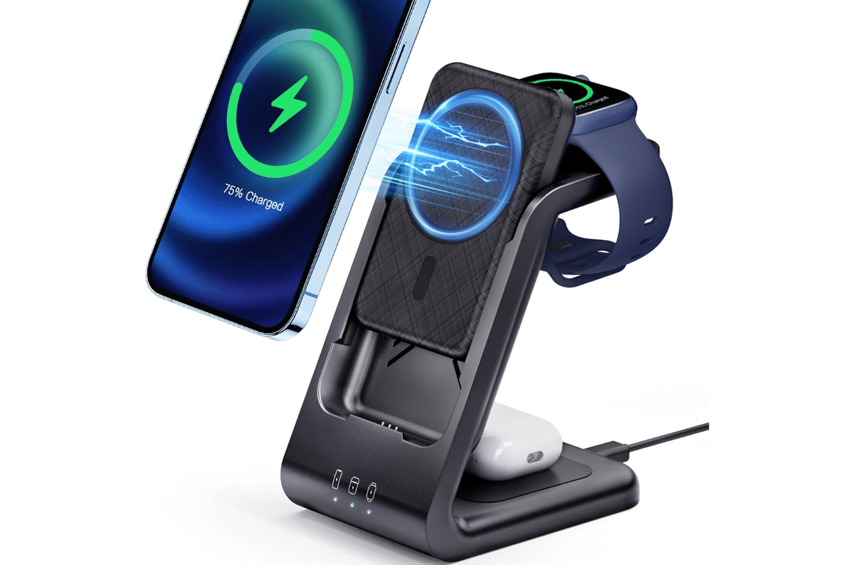 まだ使います　いい物だ　あまり使わなかった いつかまた会えたら!!!もう一度 仲間と呼んでくれますか!!!?【C】《赤