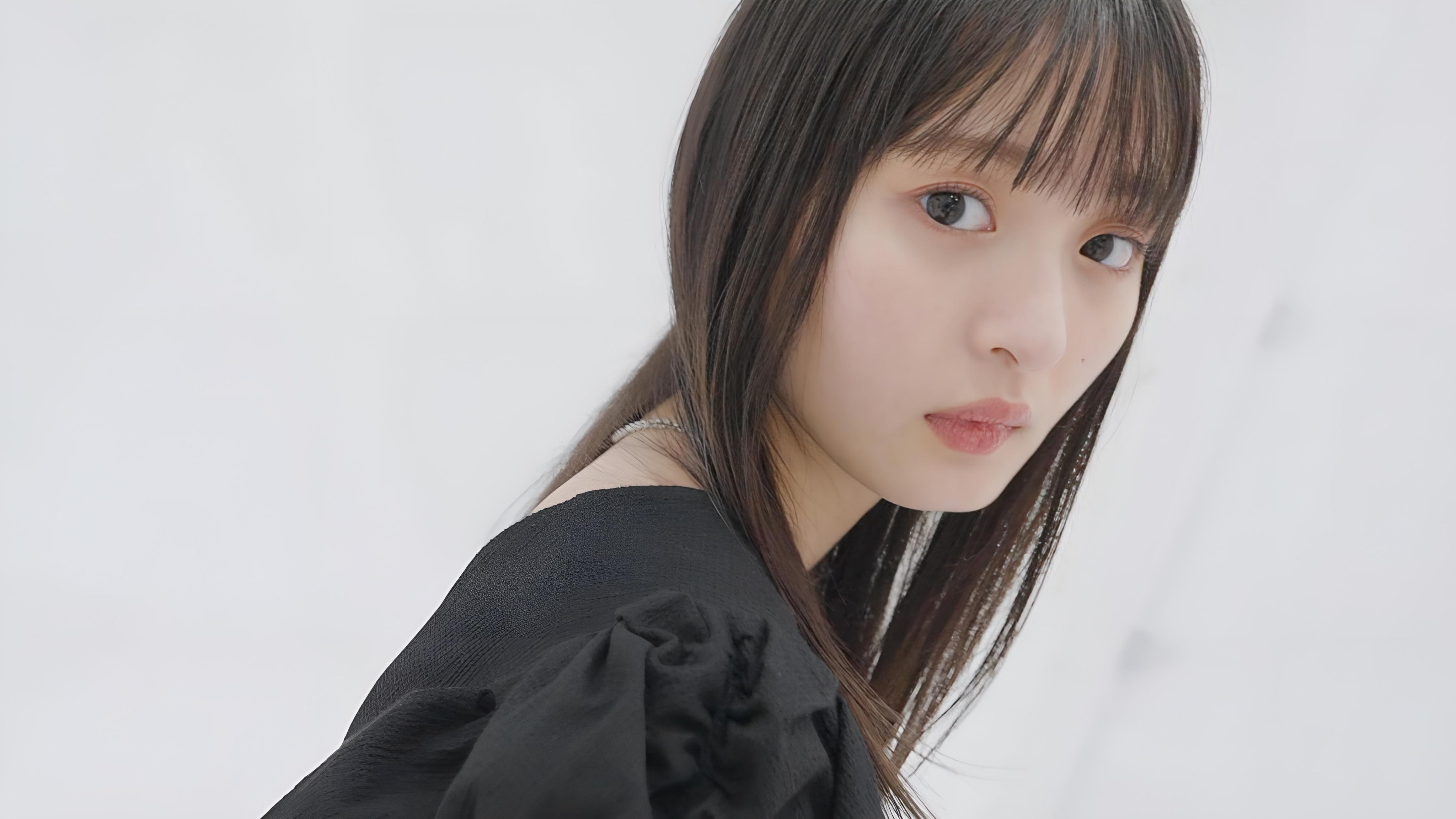 あすかの子(予告) -齋藤飛鳥ver.-｜棘人の生き残り