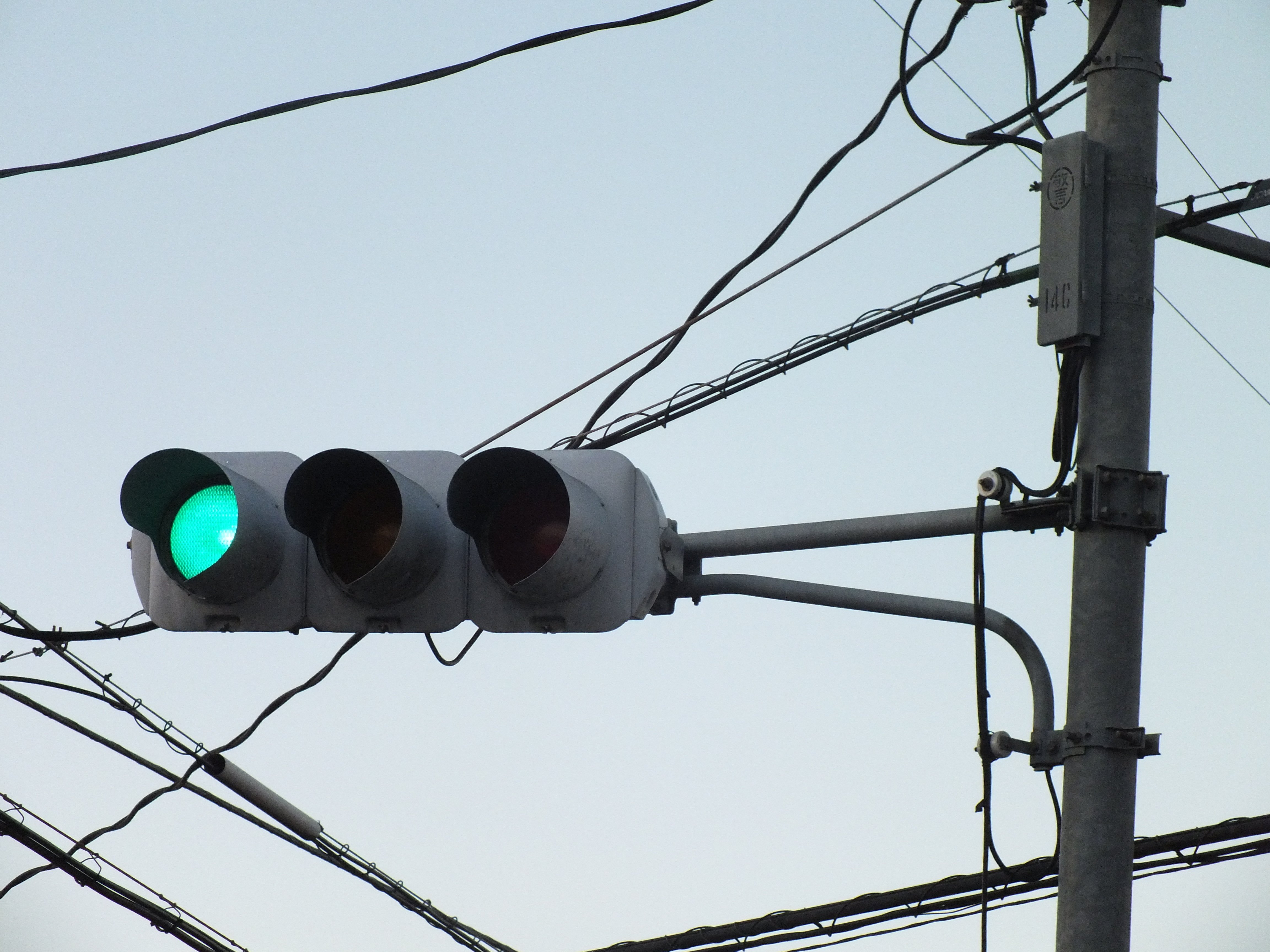 西入間-5】坂戸市関間1丁目、八幡2丁目にある片隠しフードの小糸A型