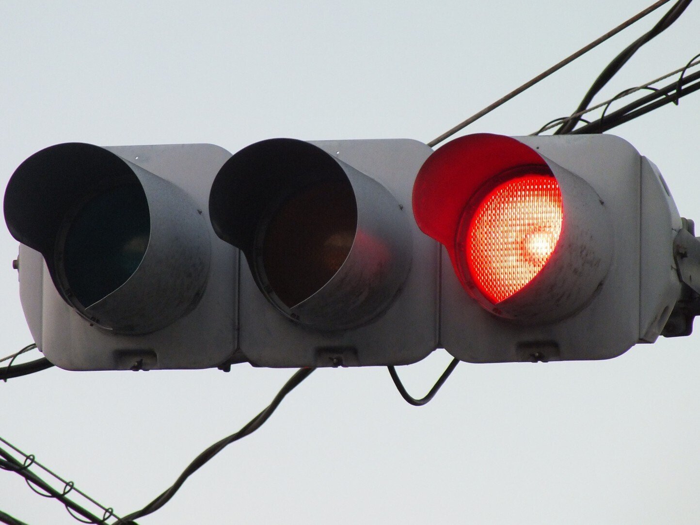 西入間-5】坂戸市関間1丁目、八幡2丁目にある片隠しフードの小糸A型