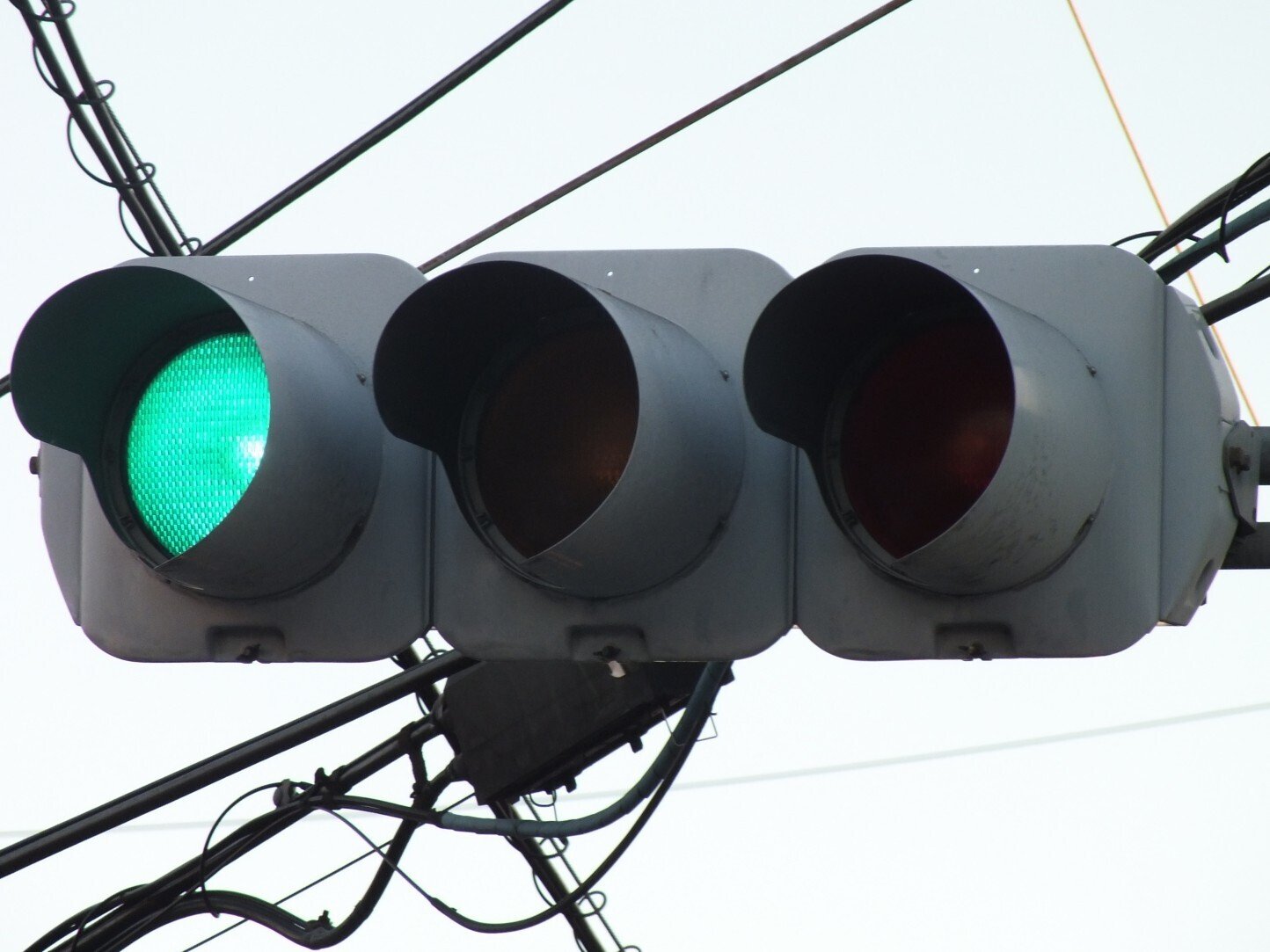 西入間-5】坂戸市関間1丁目、八幡2丁目にある片隠しフードの小糸A型