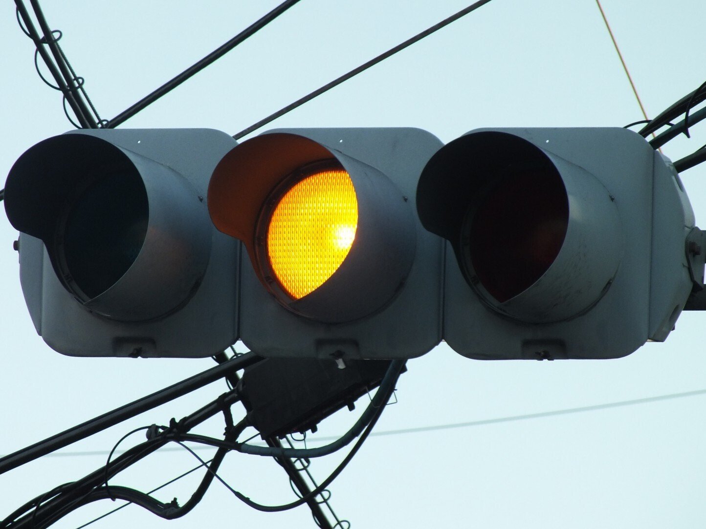 西入間-5】坂戸市関間1丁目、八幡2丁目にある片隠しフードの小糸A型