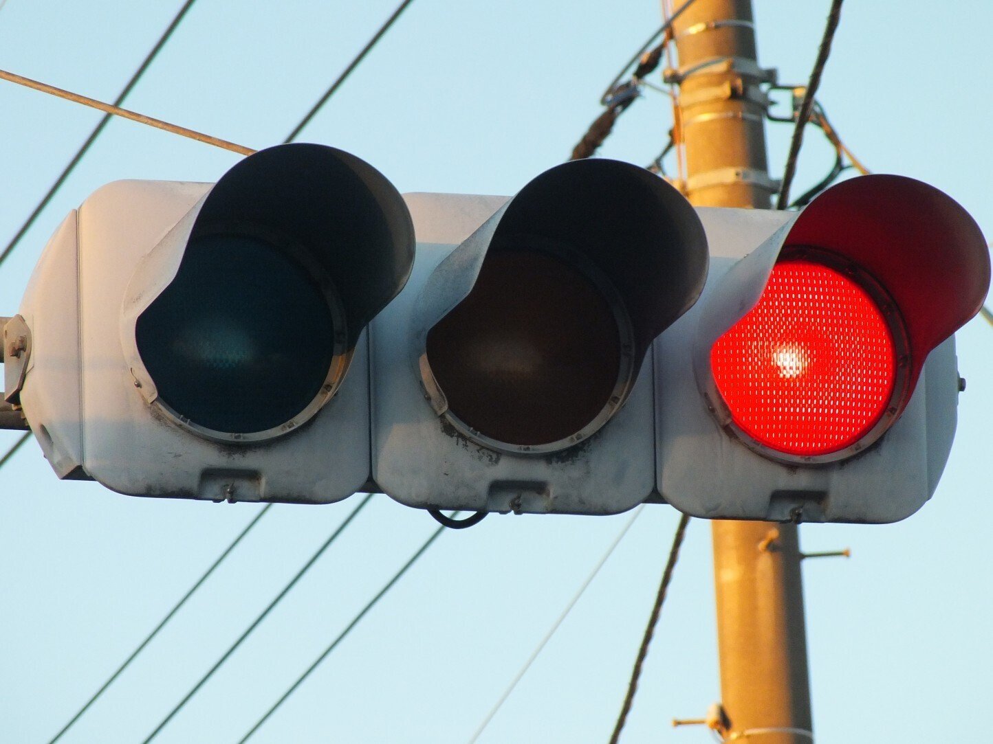 西入間-5】坂戸市関間1丁目、八幡2丁目にある片隠しフードの小糸A型