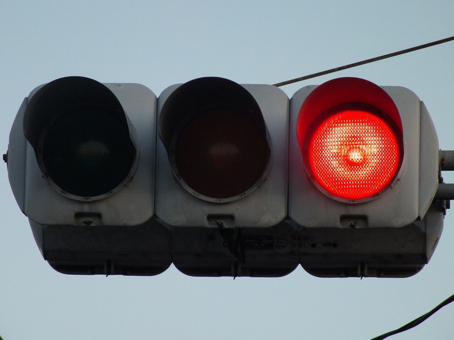 西入間-5】坂戸市関間1丁目、八幡2丁目にある片隠しフードの小糸A型