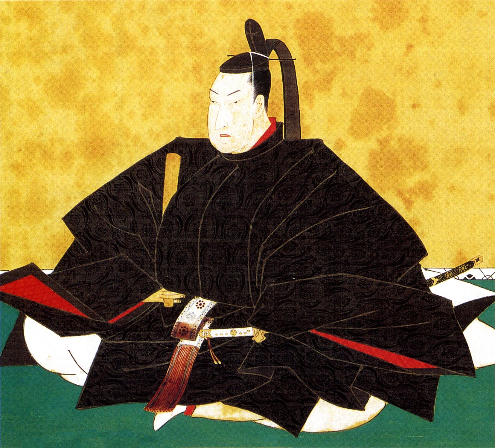 美術史第100章『元禄文化の概要と絵画-日本美術14-』｜春賀蓮之介