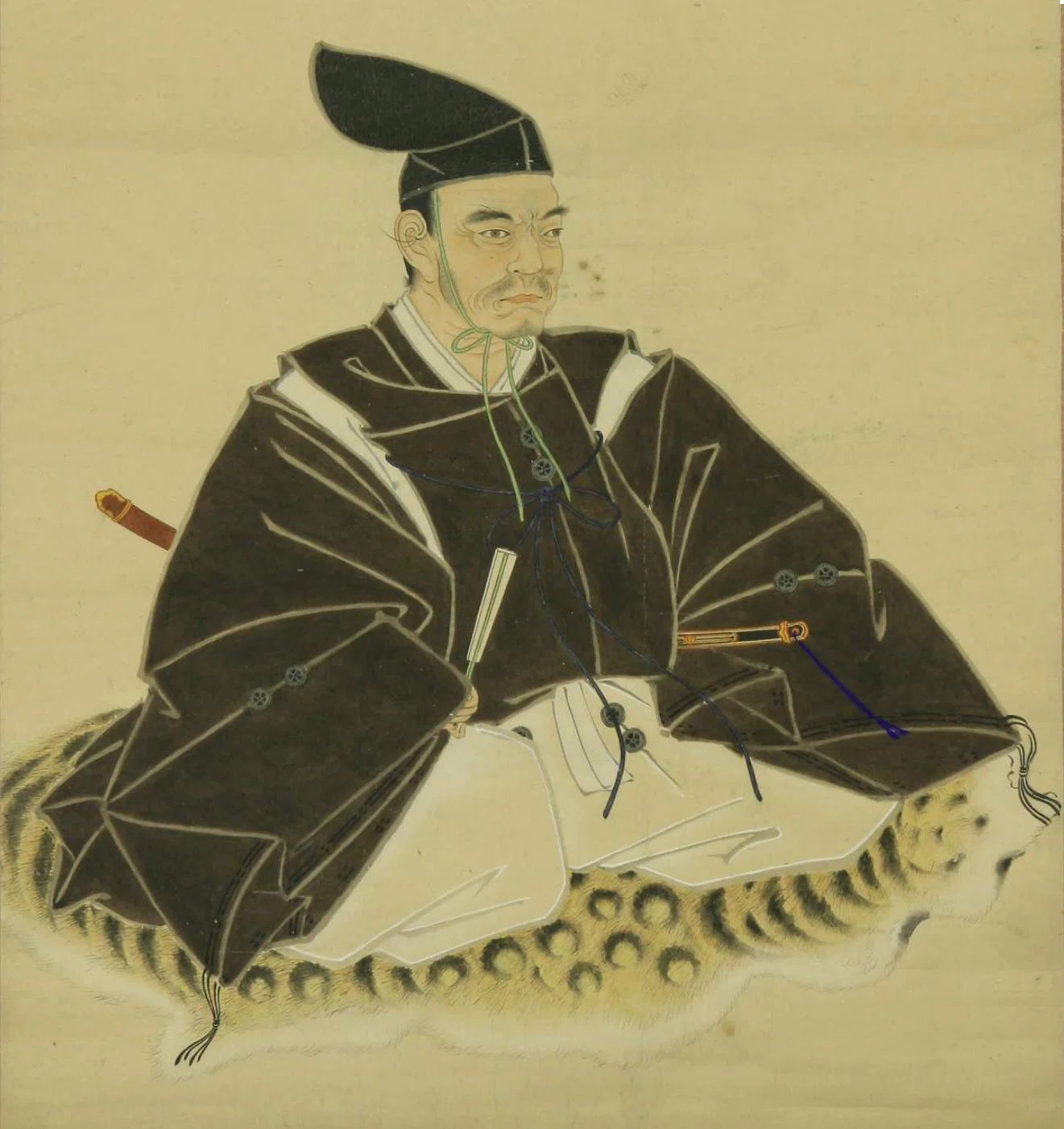 美術史第100章『元禄文化の概要と絵画-日本美術14-』｜春賀蓮之介