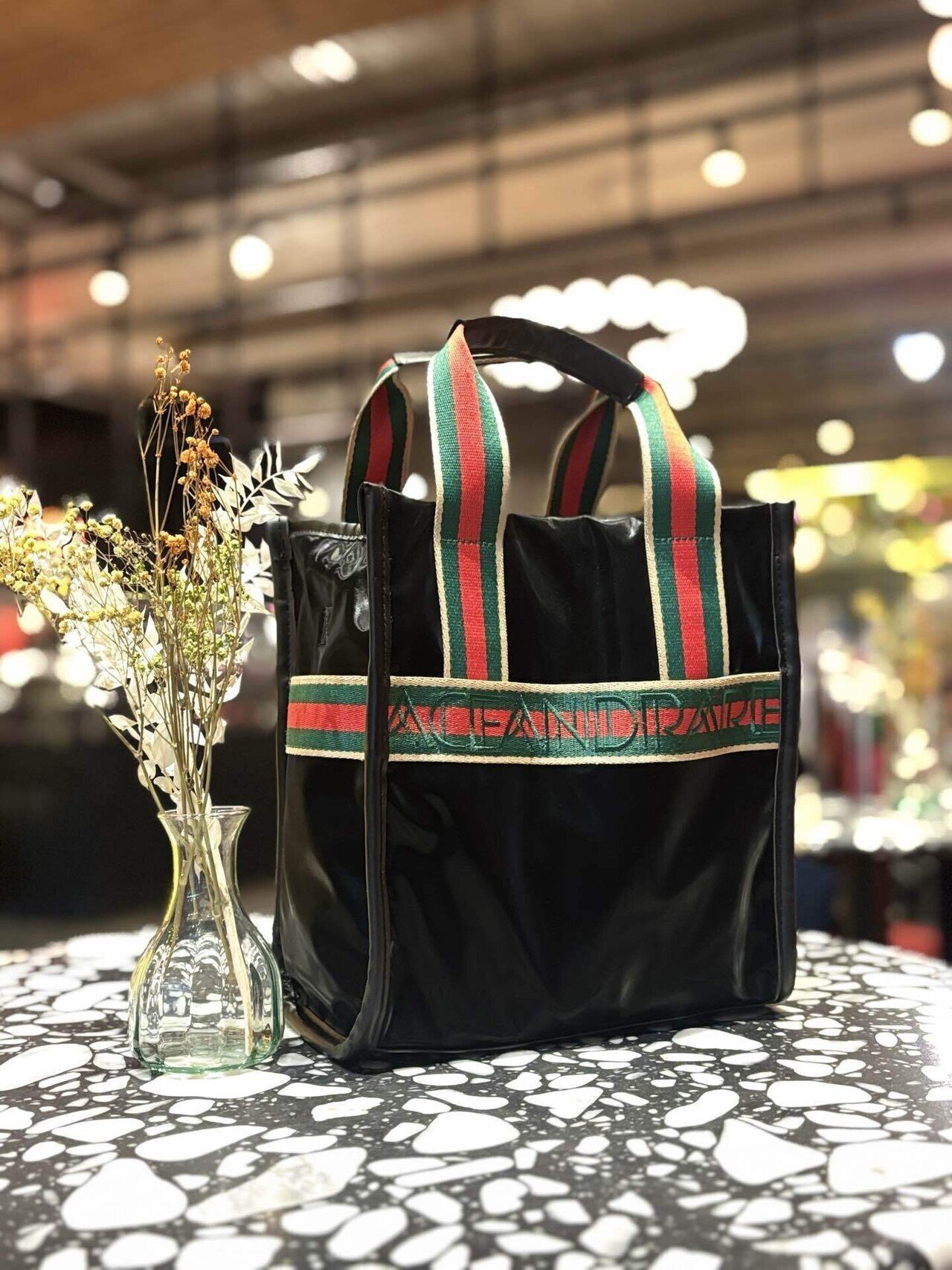 ゴルフ カートバック＆トートバック セットでお願いします Munsingwear