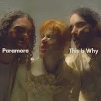 ç»å