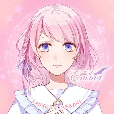 幻想マネージュ〕総評🎀（ネタバレなし）｜あお
