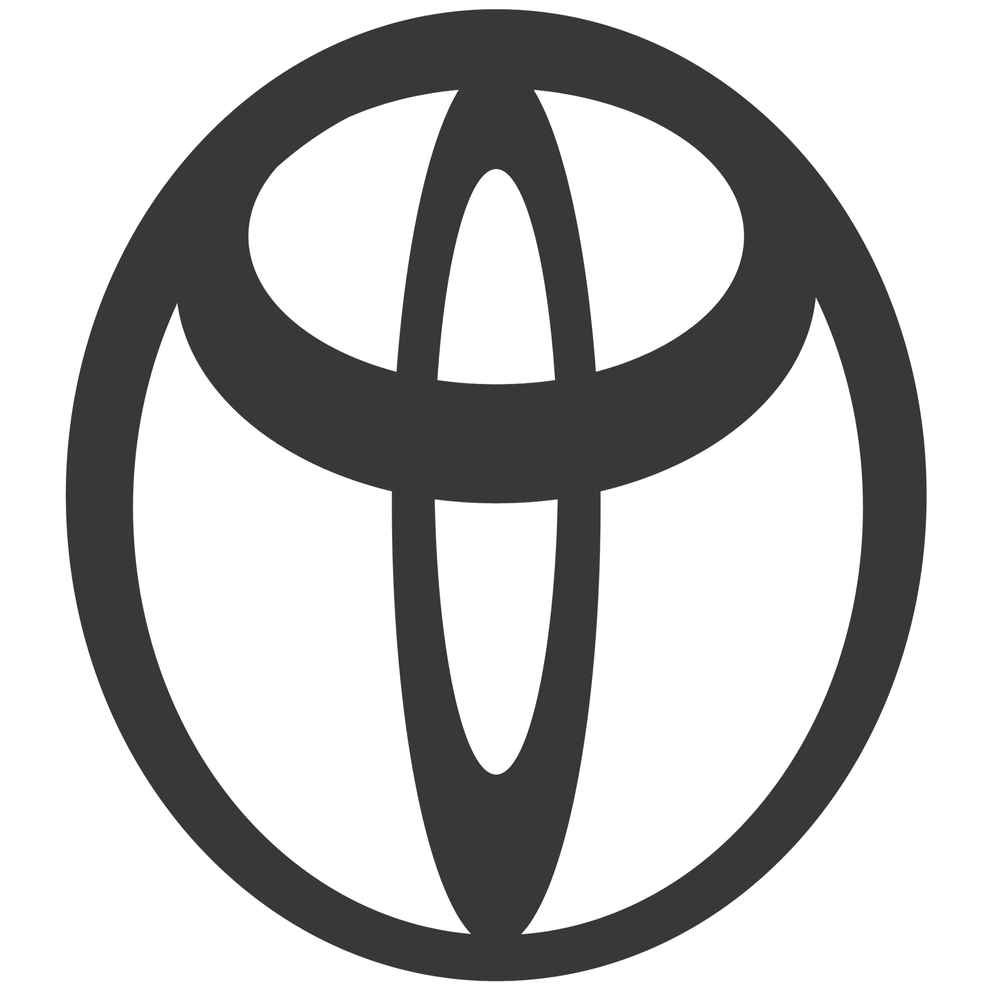 トヨタロゴ 【公式通販】