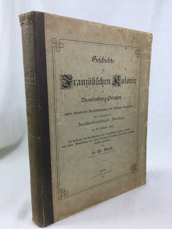 鋼の王国 プロイセン 上 鋼の王国 プロイセン 下 | 興隆と衰亡1600-1947