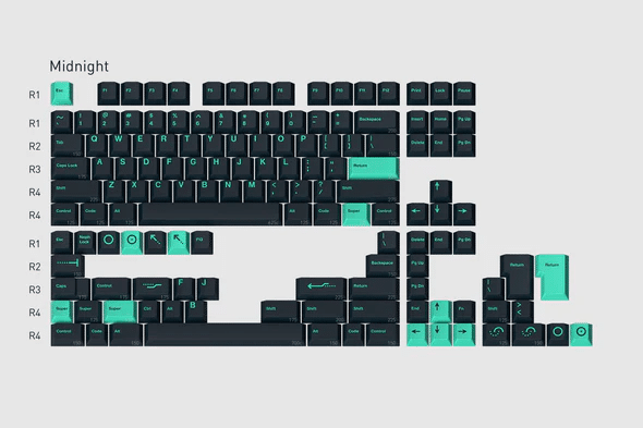 Trident40を組み立てる前の準備あれこれ｜kazy