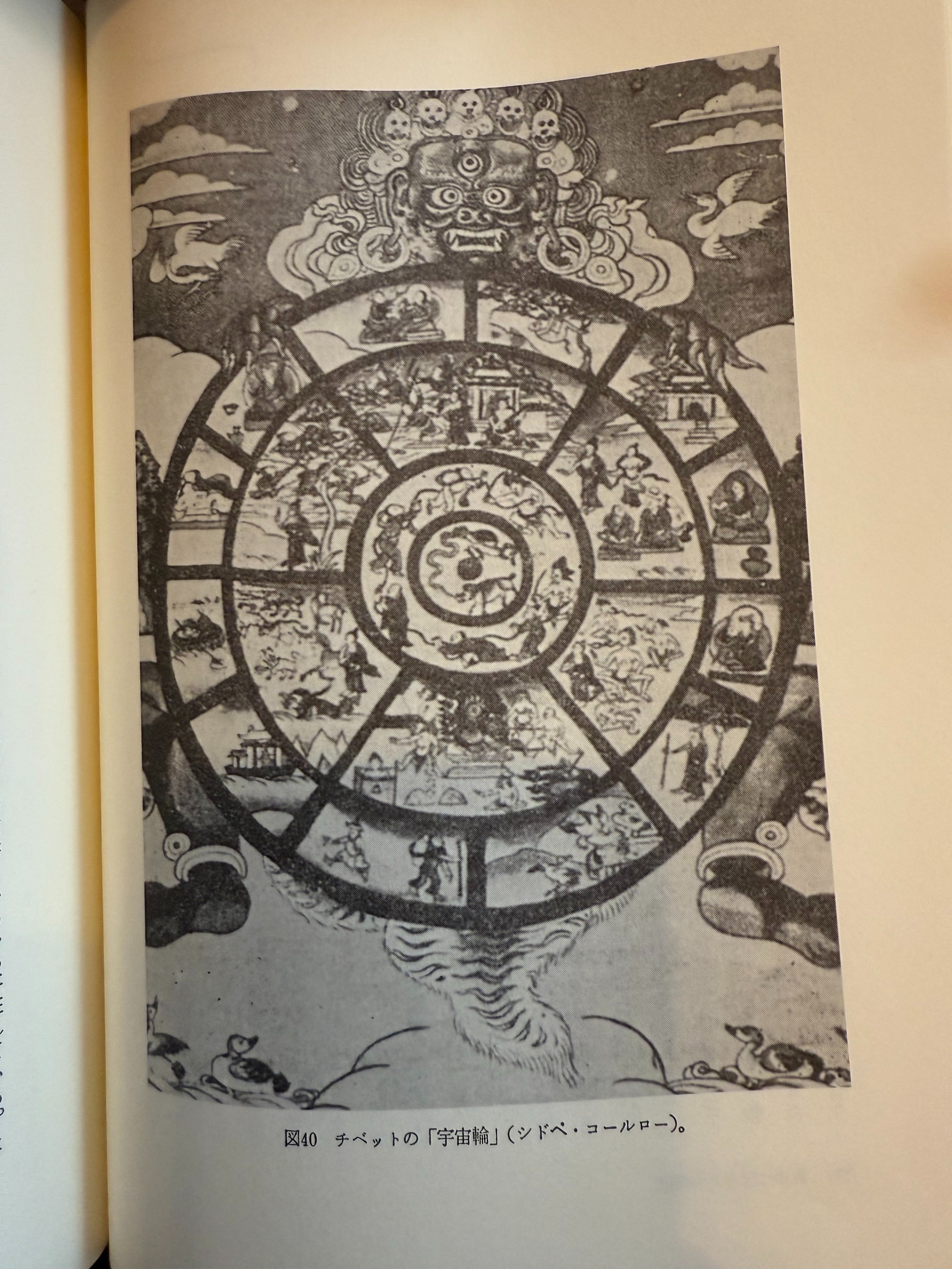 パウリ=ユング往復書簡集 1932─1958 | ヴォルフガング・パウリ