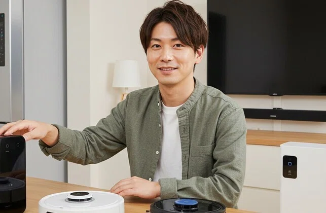 宗綱航太