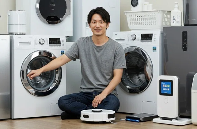宗綱航太