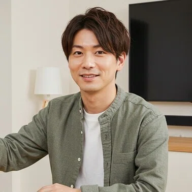 宗綱航太