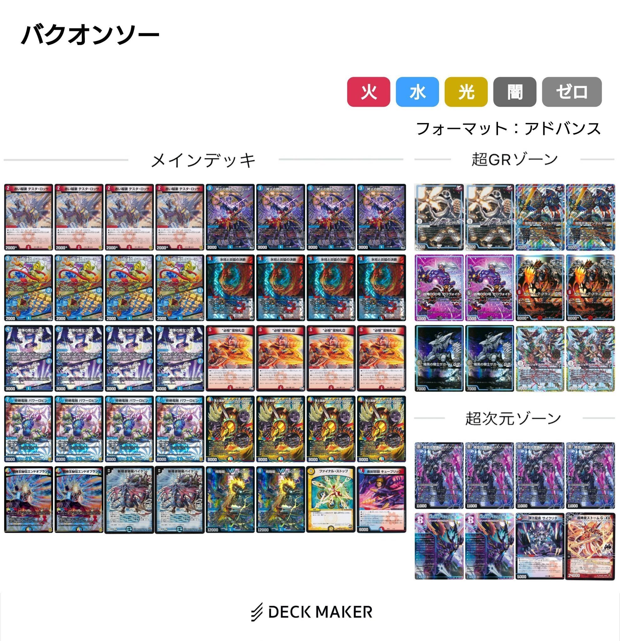 雑記（2025/1/6）｜クロネコ