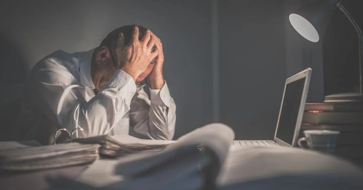 社員と“健全な危機感”を共有する方法|社長が3ヶ月不在でも事業を拡大する方法