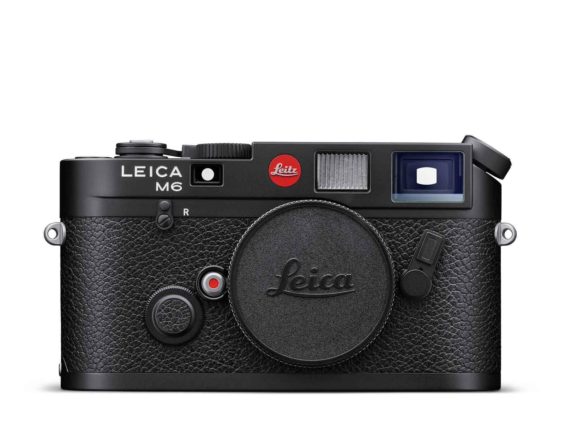 ライカM3モデル❗ ライカM3。工芸品として愛でてみた。｜ささじあきひで