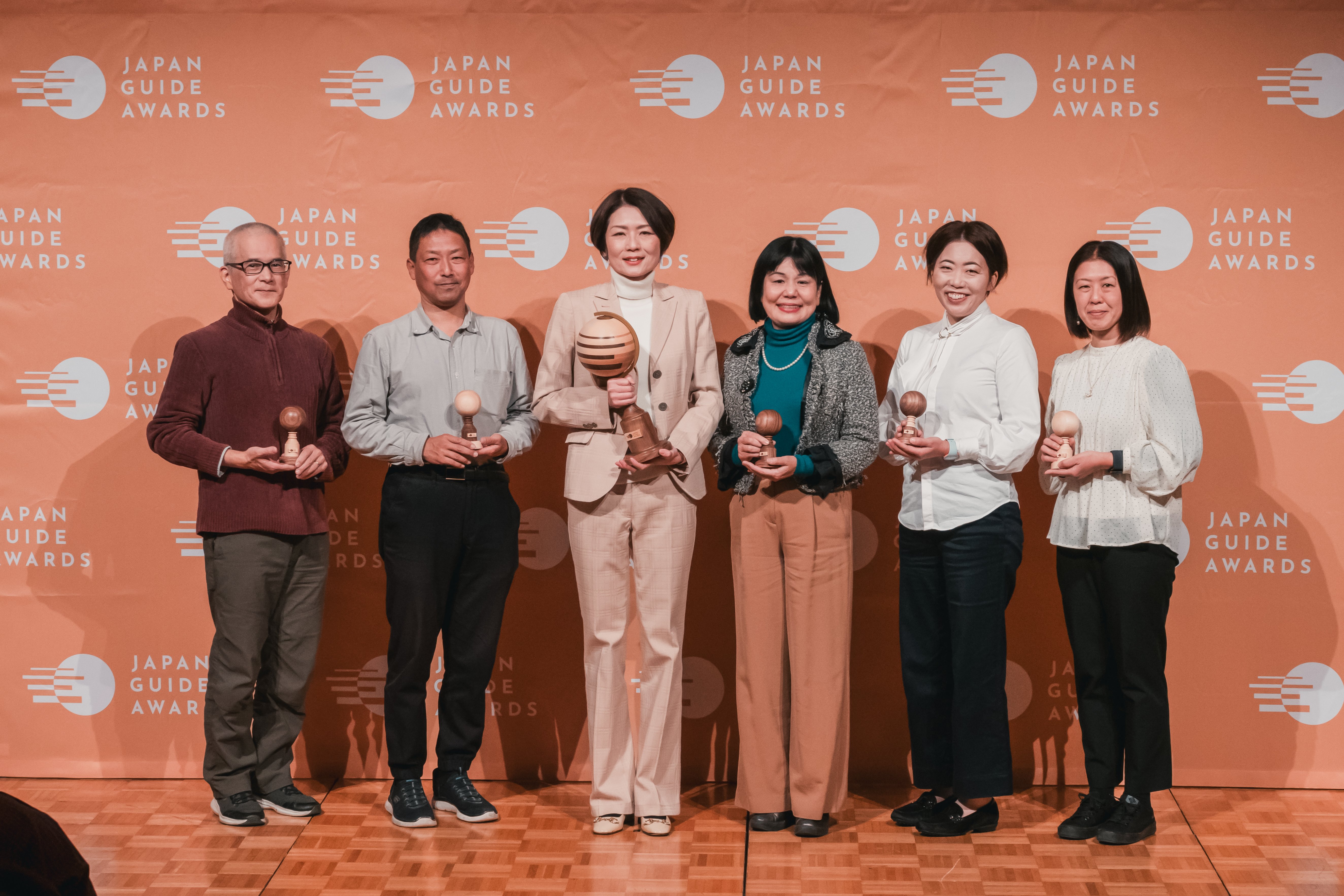 査定ガイド 2024 グレードの見わけ方 日本査定協会 査定ガイド☆グレードの