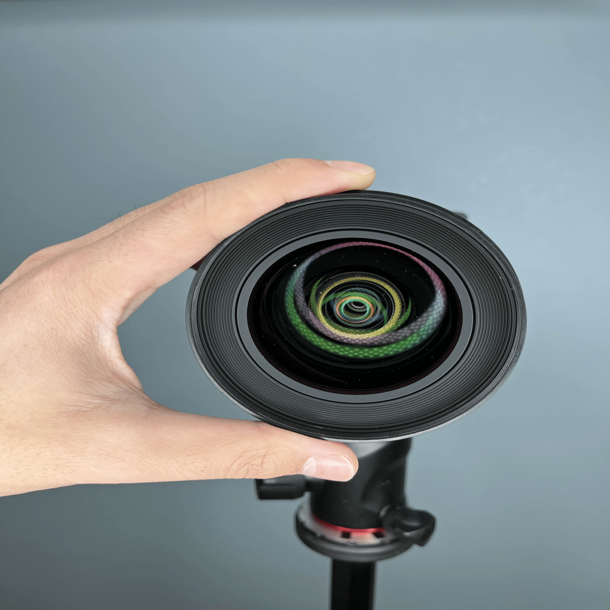 限界独身オタク男性がSIGMAで最も売れないレンズをまた買った話｜すけ