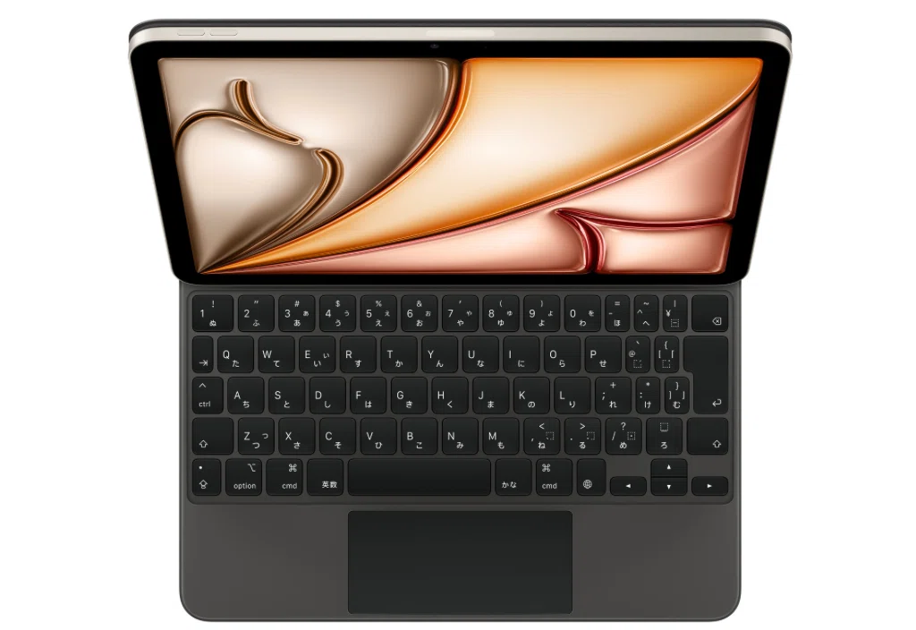 M2 iPad Air 13インチを2025年のApple初売りで買おうとしている話 M2 iPad Air 13インチを2025年のApple初売りで買おうとしている話