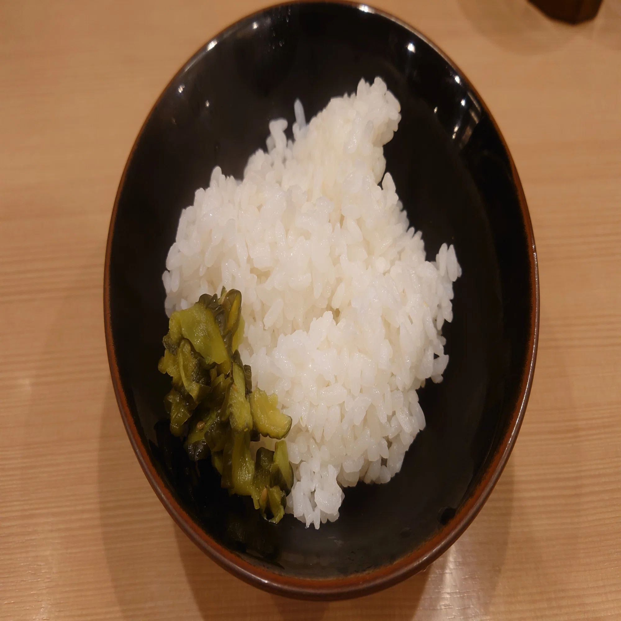 食レポ】横浜家系ラーメン 武虎家 尾山台店＠尾山台駅（2024.12.11訪問 