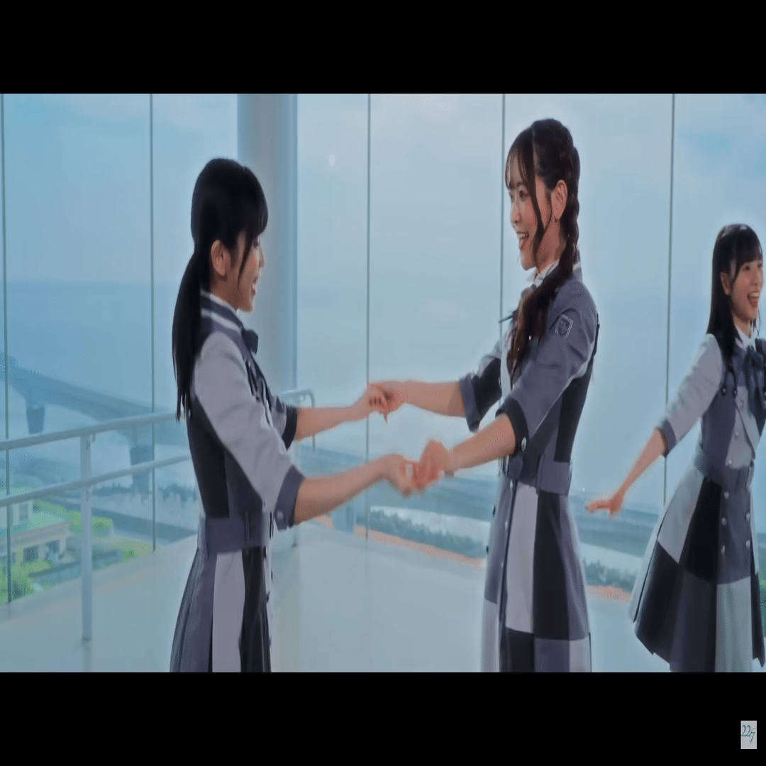 ナナニジ　ポスター２０本まとめ売り（サイン入り含む）西條和・河瀬詩・天城サリー他 2026年最新】西条和サインの人気アイテム - メルカリ