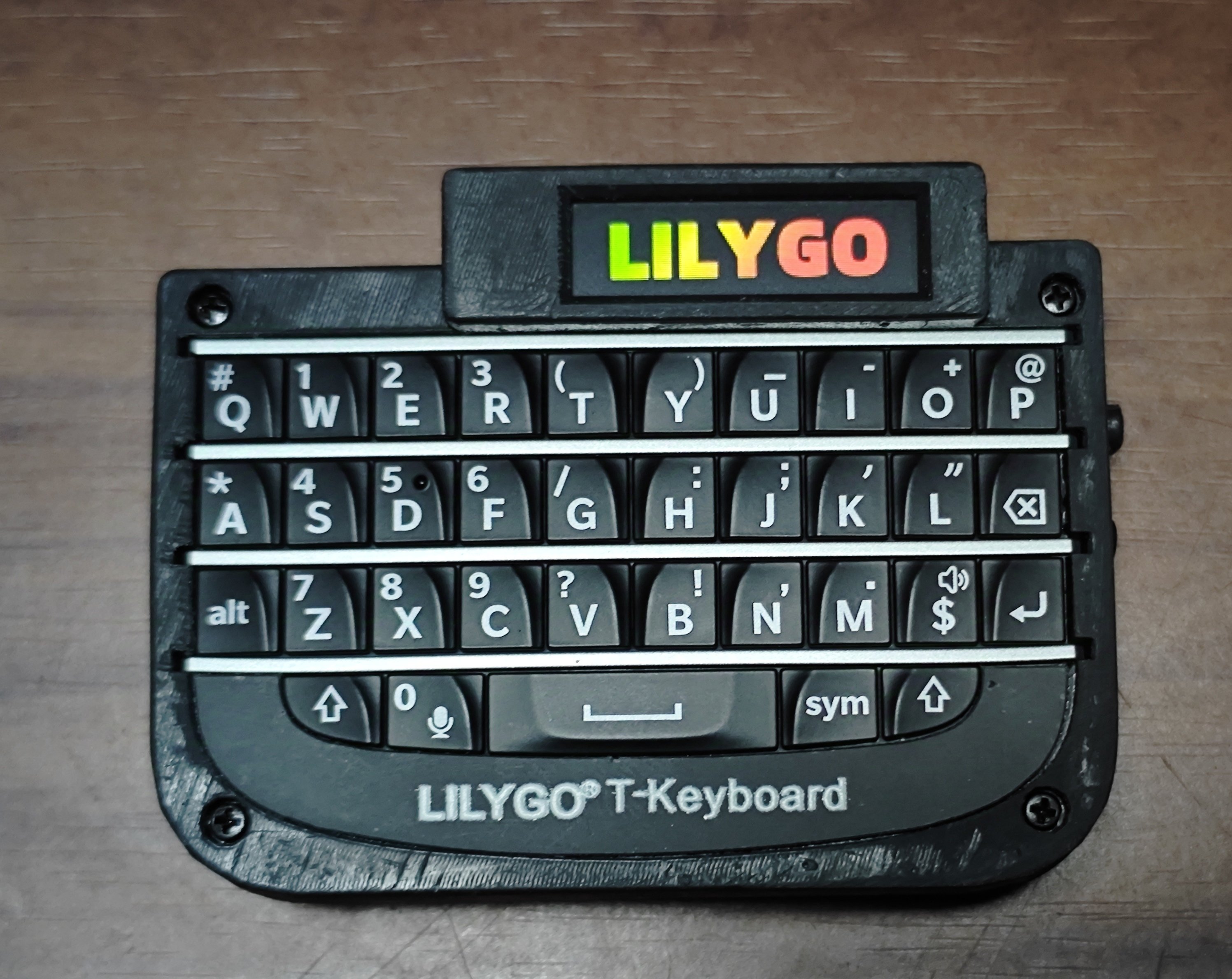 Blackberryのキーボードだけ|葉月 陽 Blackberryのキーボードだけ|葉月 陽