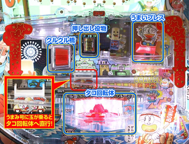 うまい棒は何味が好き？｜なかむと