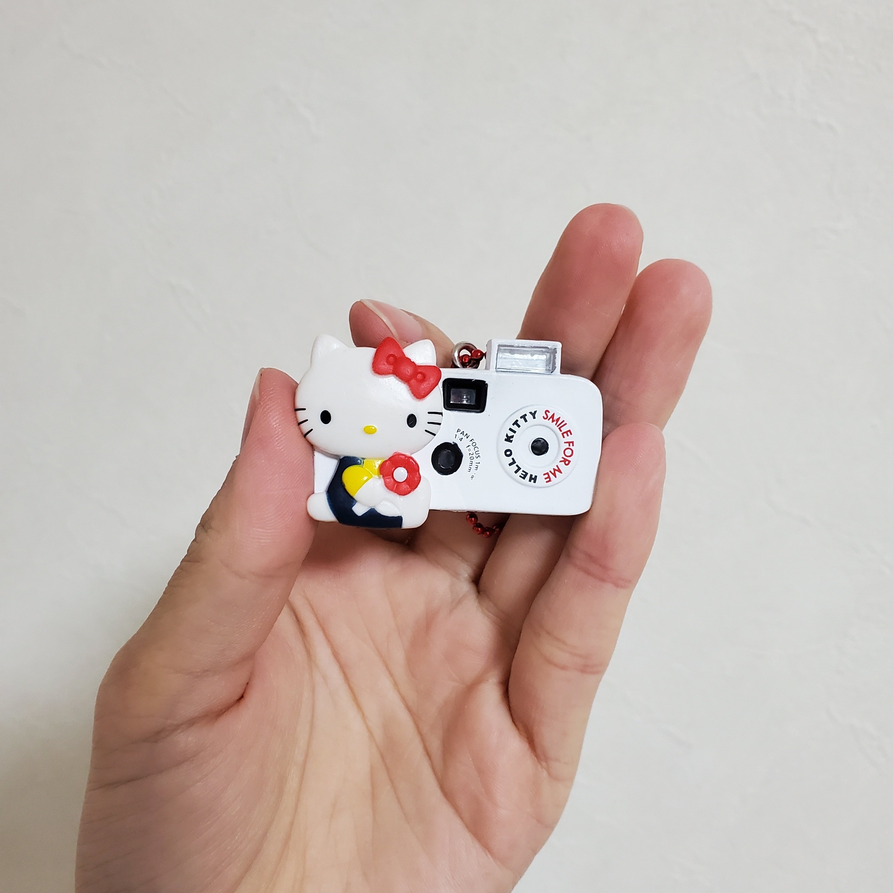 12月 購入品｜晴