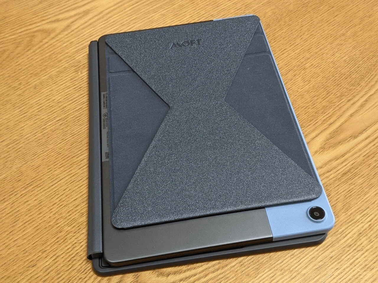 ⭐️Lenovo CT-X636F 2020年製　機能正常　使用感少ない Amazon | Lenovo Chromebook Duet 2-in-1 10.1??? WUXGA (1920 x 1200
