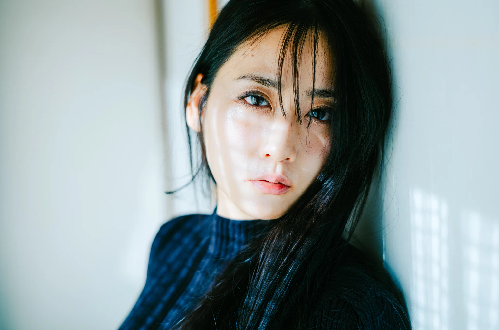 写真作家高橋伸哉氏の最新プリセット｜yuya.sugimoto