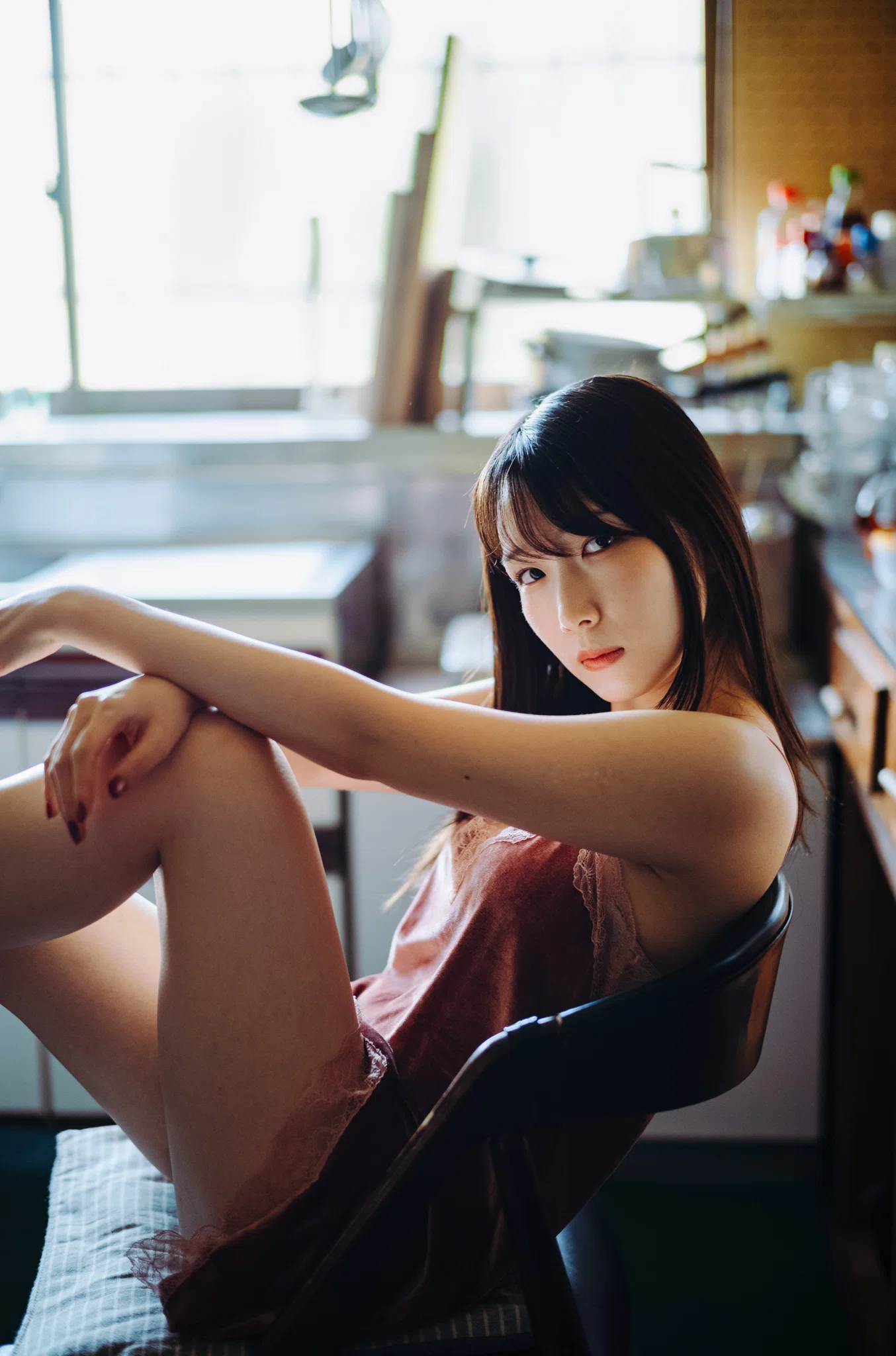 写真作家高橋伸哉氏の最新プリセット｜yuya.sugimoto