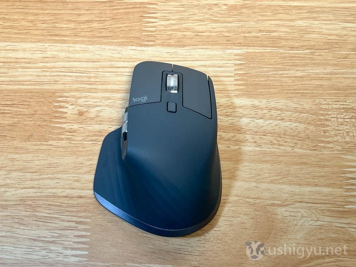 Mac miniと一緒に買うべき周辺機器まとめ|ushigyu Mac miniと一緒に買うべき周辺機器まとめ|ushigyu