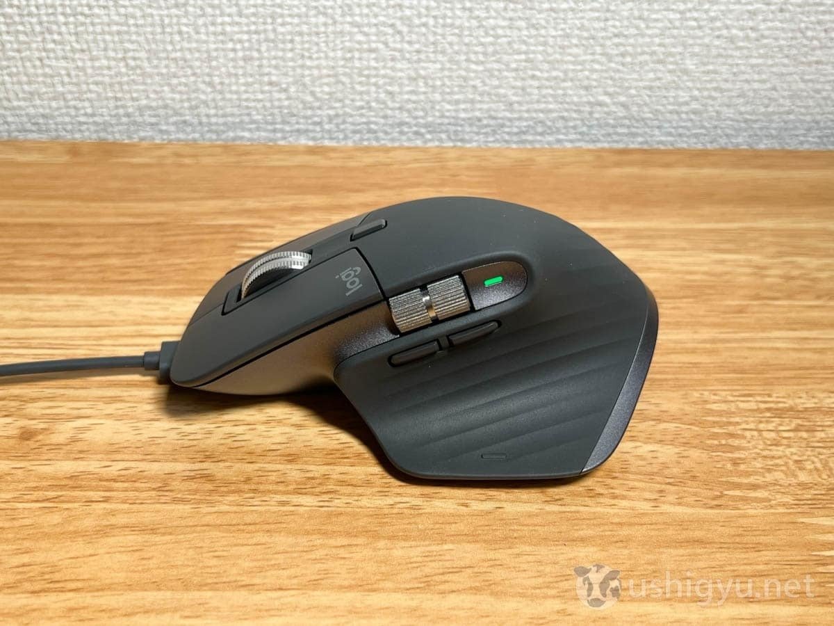 Mac miniと一緒に買うべき周辺機器まとめ|ushigyu Mac miniと一緒に買うべき周辺機器まとめ|ushigyu