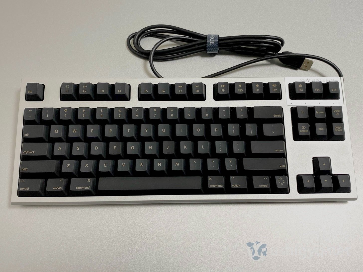 Mac miniと一緒に買うべき周辺機器まとめ|ushigyu Mac miniと一緒に買うべき周辺機器まとめ|ushigyu