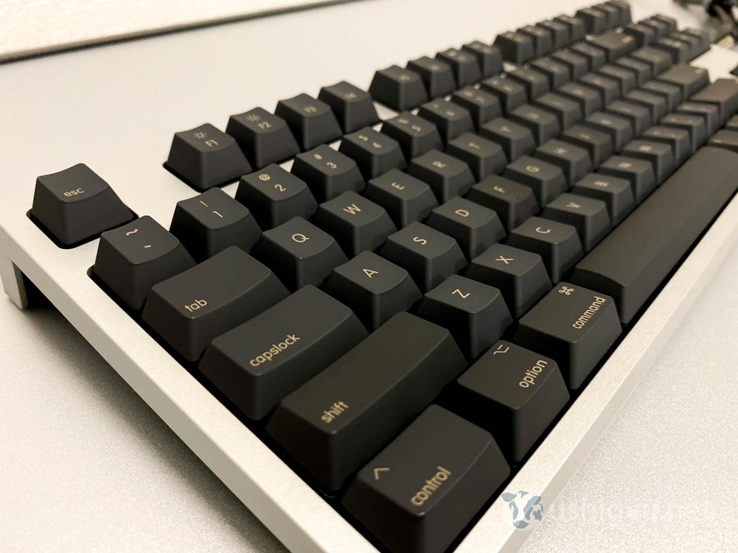 Mac miniと一緒に買うべき周辺機器まとめ|ushigyu Mac miniと一緒に買うべき周辺機器まとめ|ushigyu