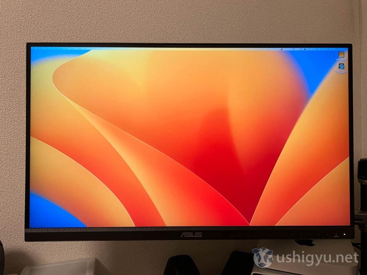 Mac miniと一緒に買うべき周辺機器まとめ|ushigyu Mac miniと一緒に買うべき周辺機器まとめ|ushigyu