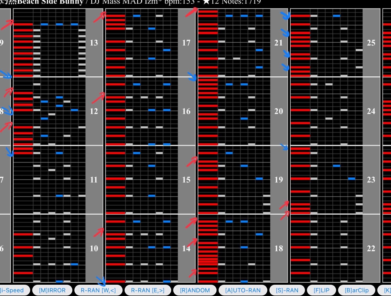 BARFOUT!　まとめ 楽天市場】【ポイント8倍 2/1 9:59まで】パラブーツ PARABOOT 国内正規