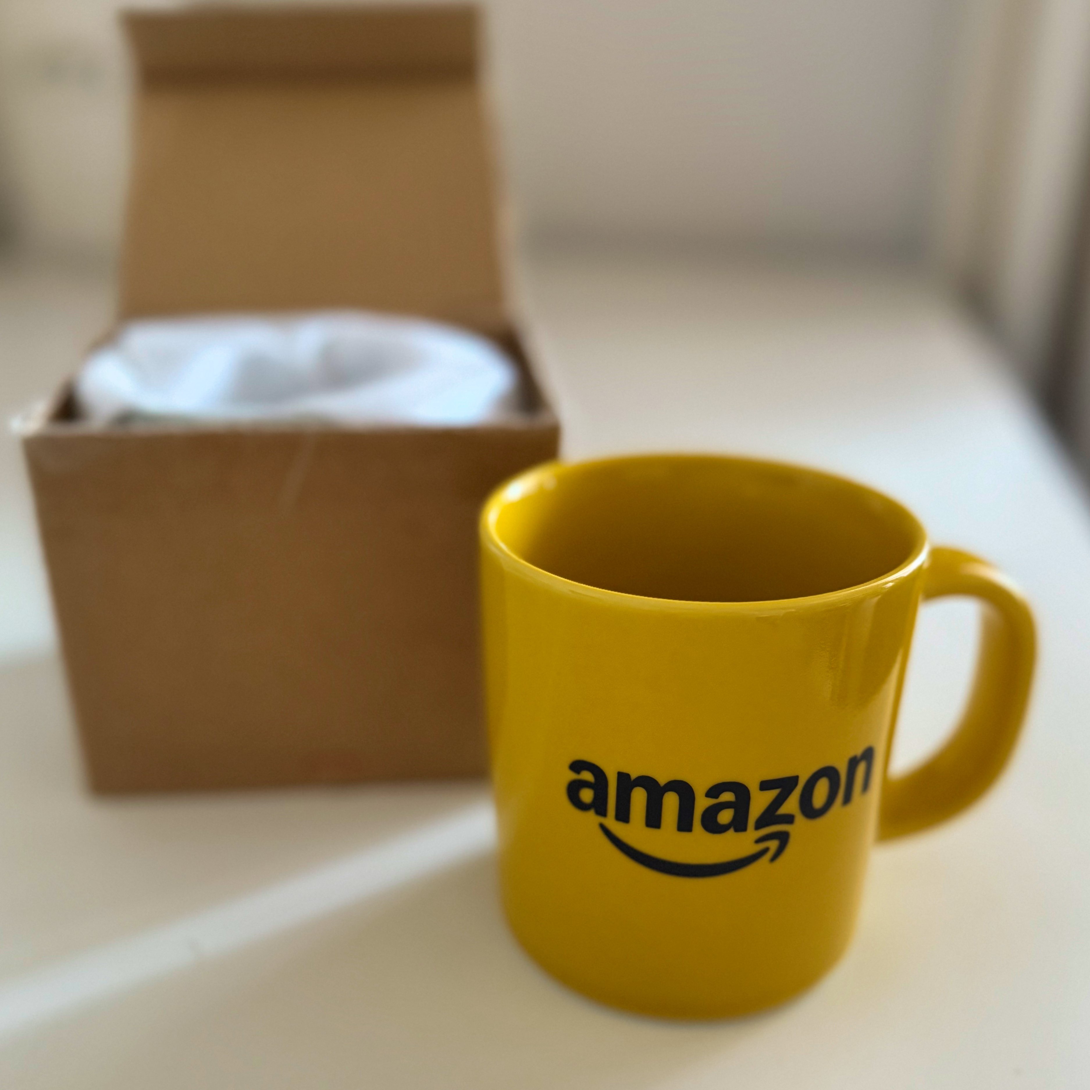 体験レポート】Amazonふるさと納税で見つけた素敵な返礼品、翌々日には