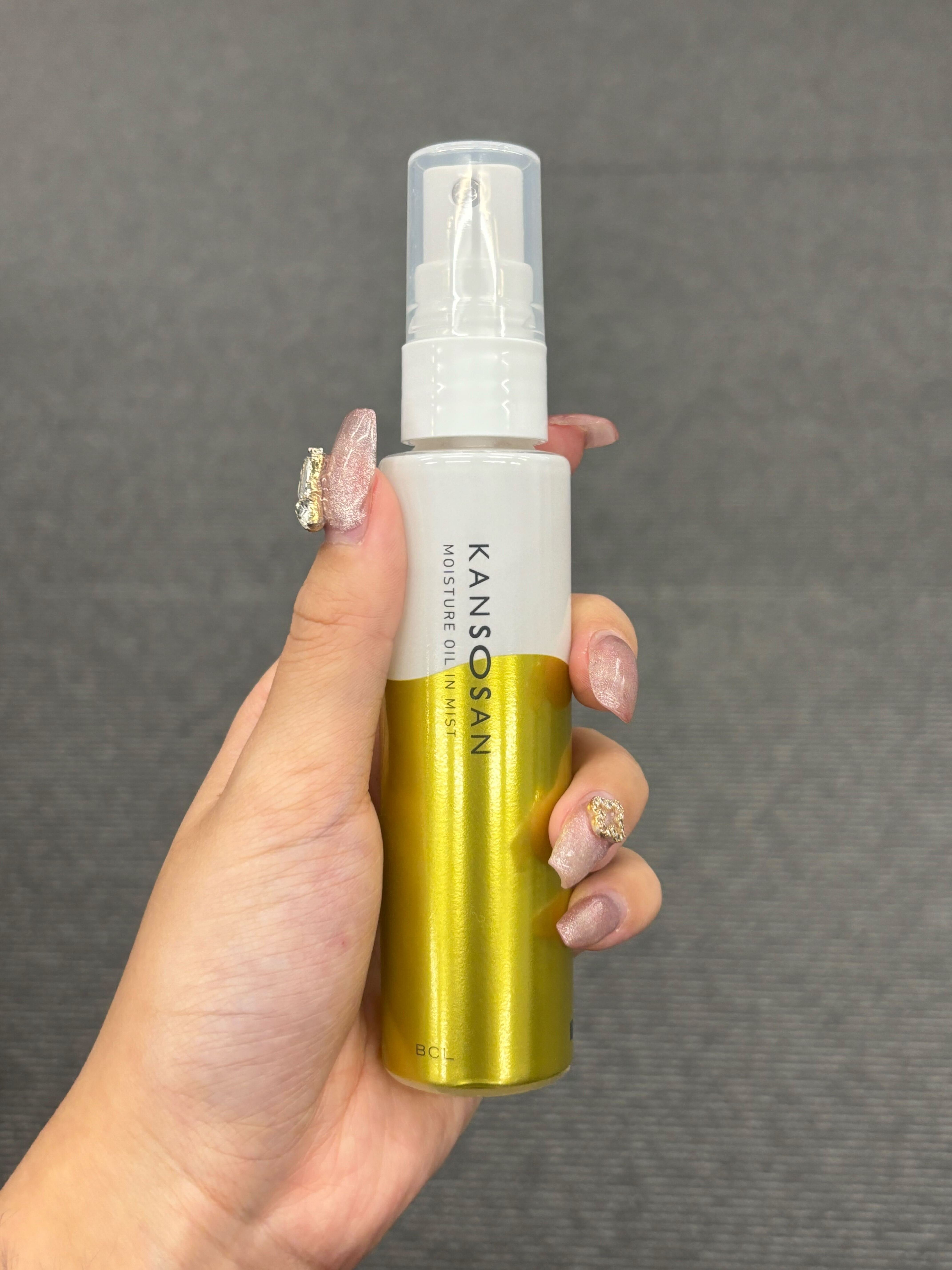 セララボ CeシャインドリップB CeraLabo Online Store / セラキュア