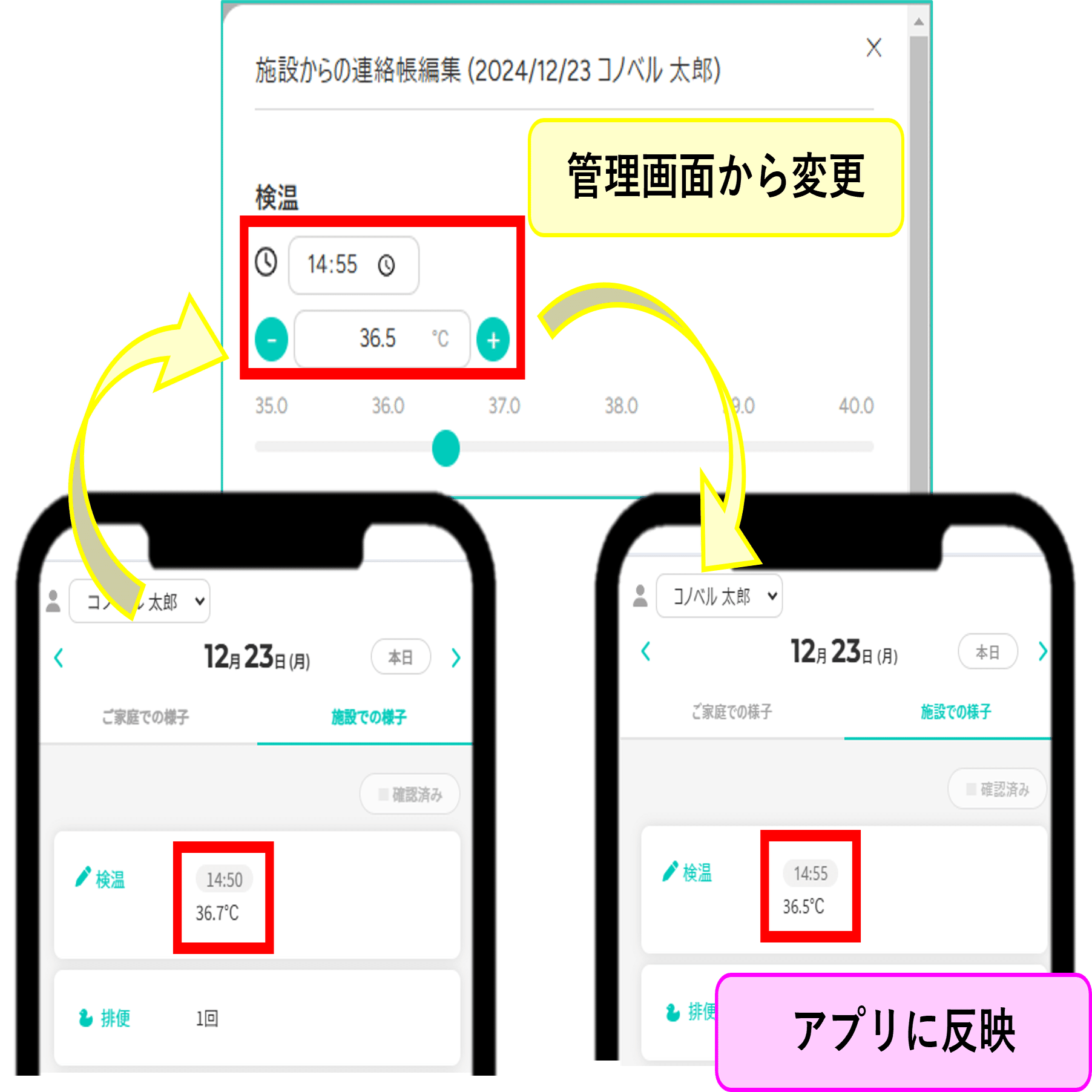 ご質問、ご確認ページ アロー KAWASAKI ZX-10R 16 RACING KIT OF TITANIUM SILENCER ＋ LINK