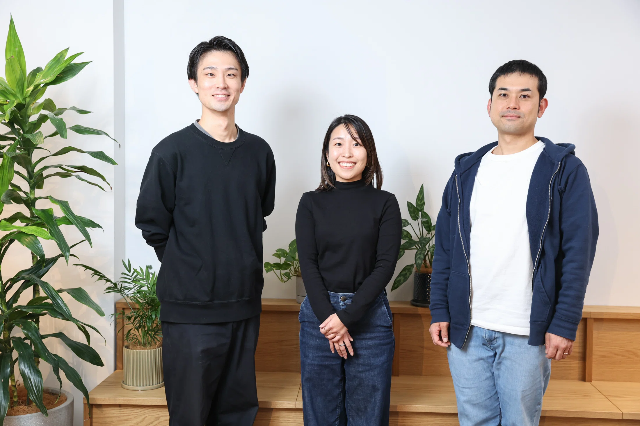 社内横断型イベントで生まれる「共進化」。PKSHA Conferenceで色濃く