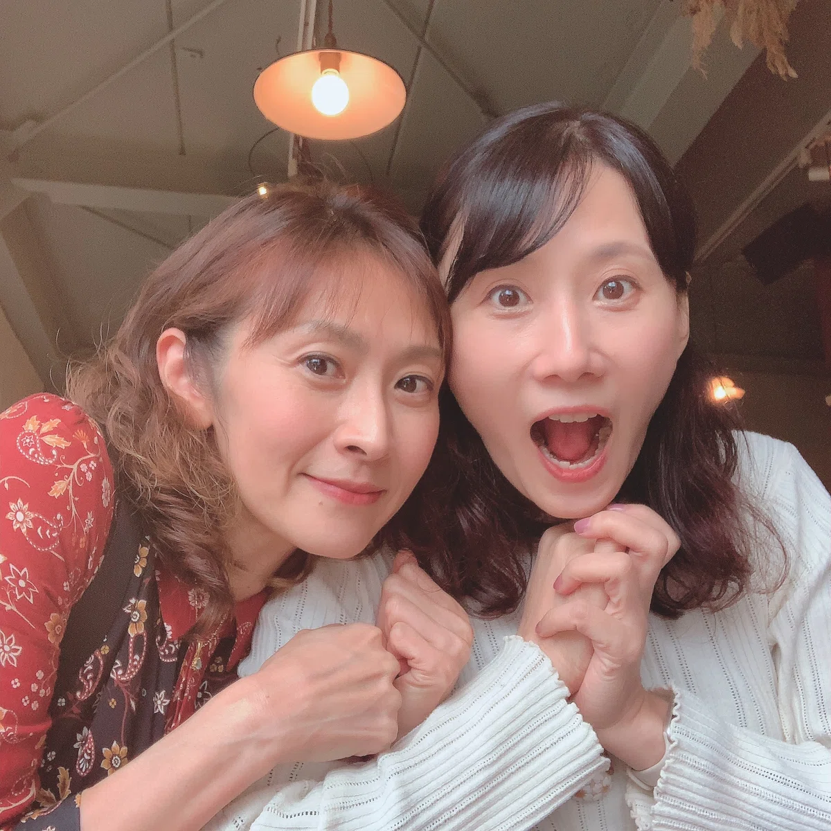 聖なる清らか|きよこ 𝙺𝚒𝚢𝚘𝚌𝚘