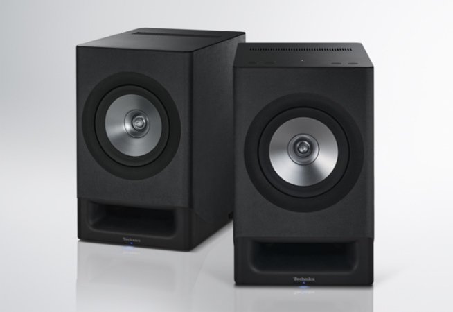超コスパスピーカー「SB-C600」、“計22万円で揃う”Technicsの音