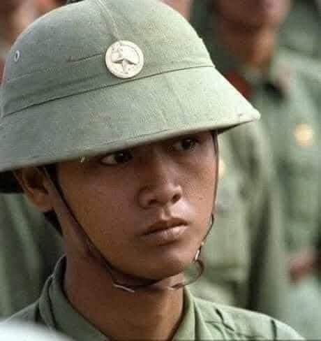 ムゥコーイの歴史｜Yuzuki