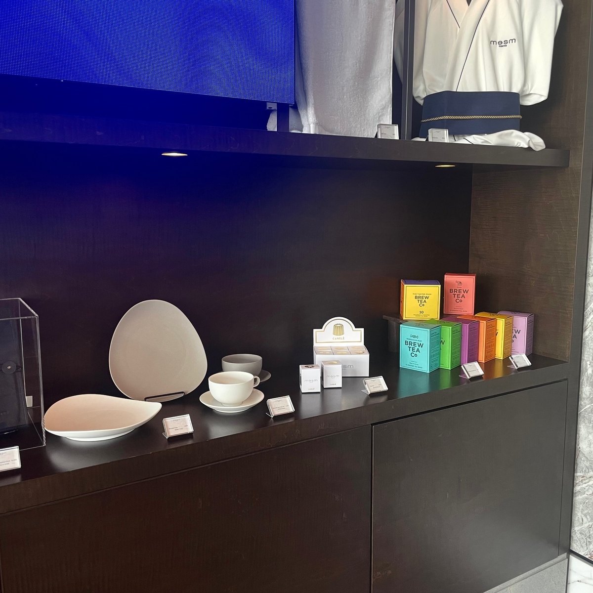 SMグラフ コレクター 